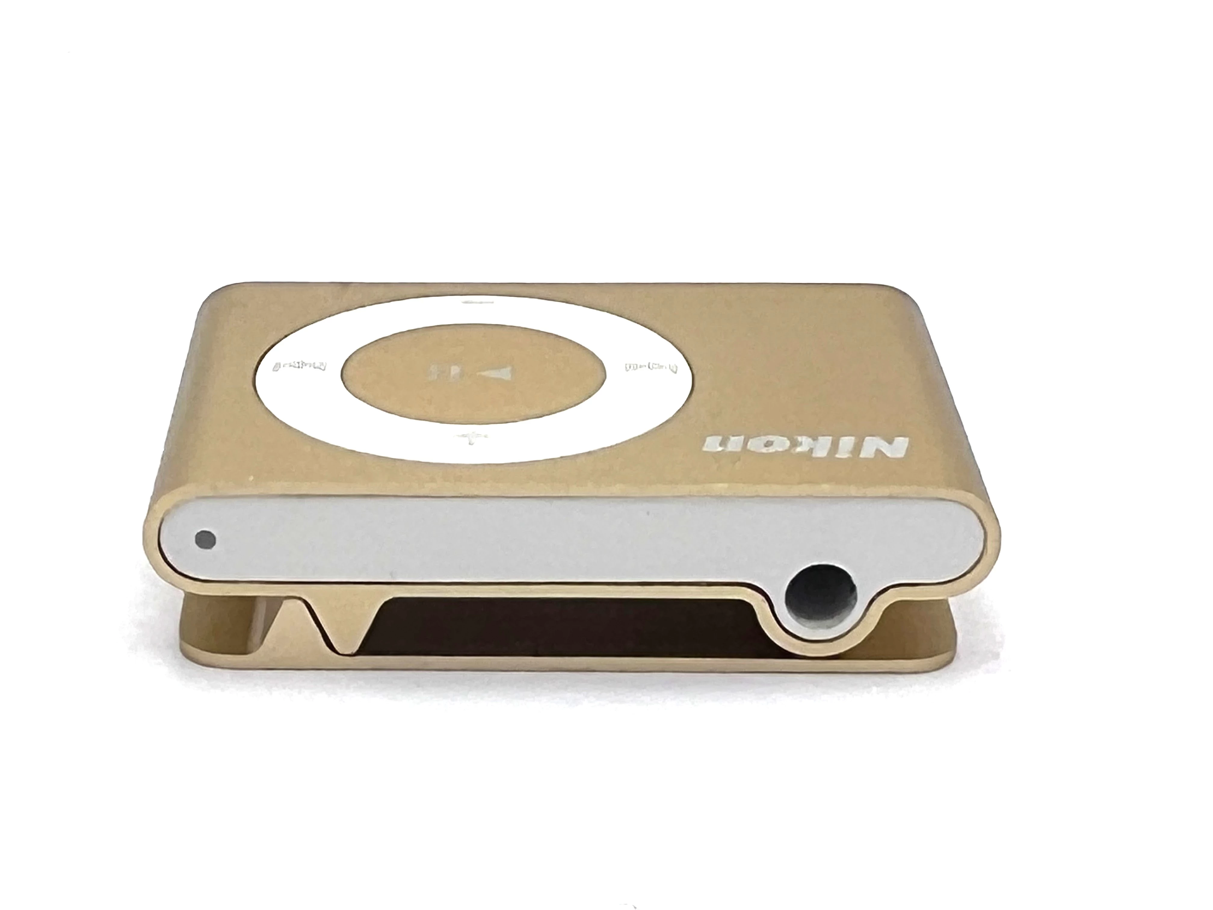 apple-ipod-shuffle-a1204-zloty-komplet-opis-model-a1271-shuffle-3-generacji-3rd