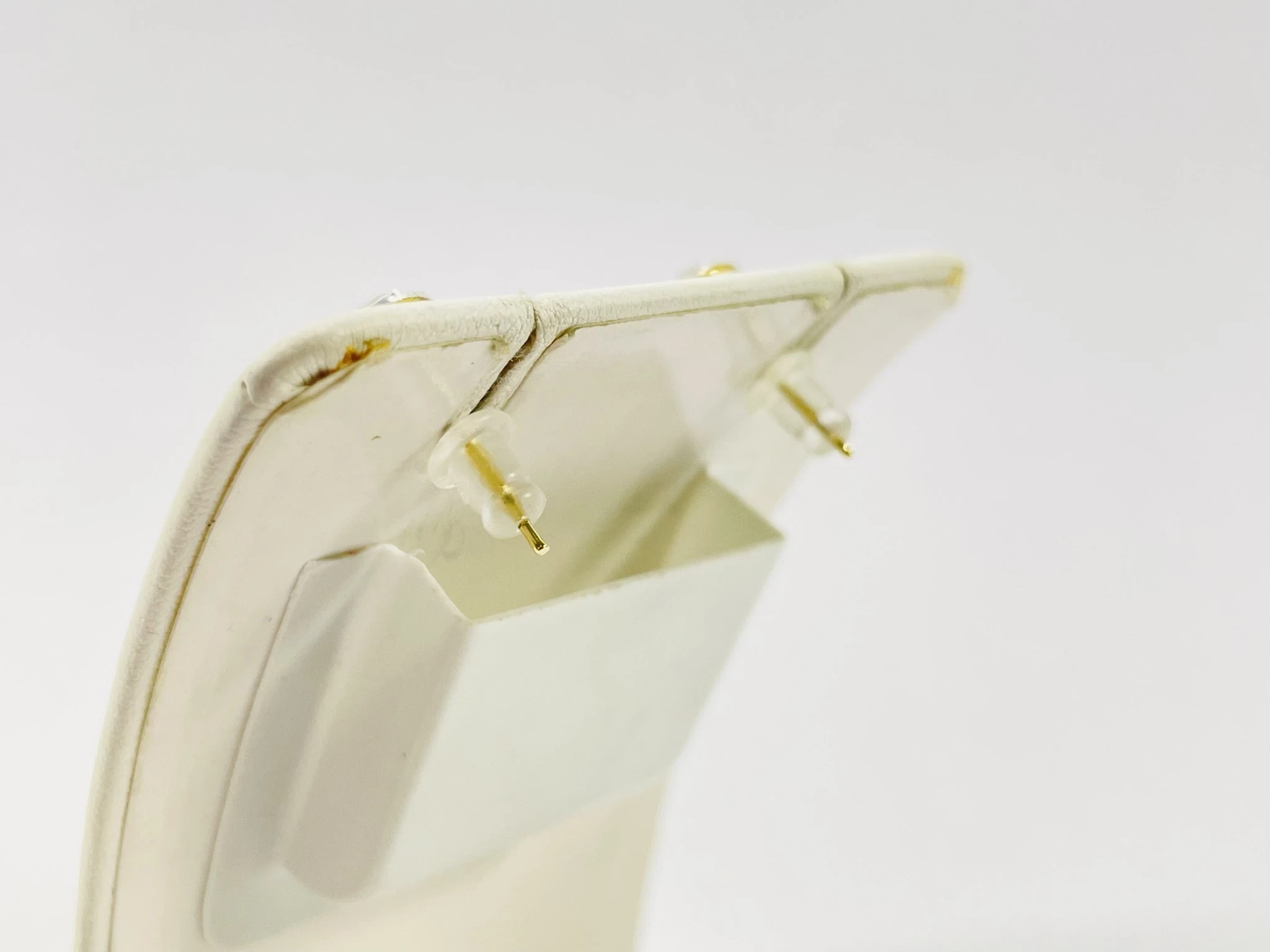 kolczyki-stal-pozlacana-sztyft-potrojne-wiszace-material-15835-16