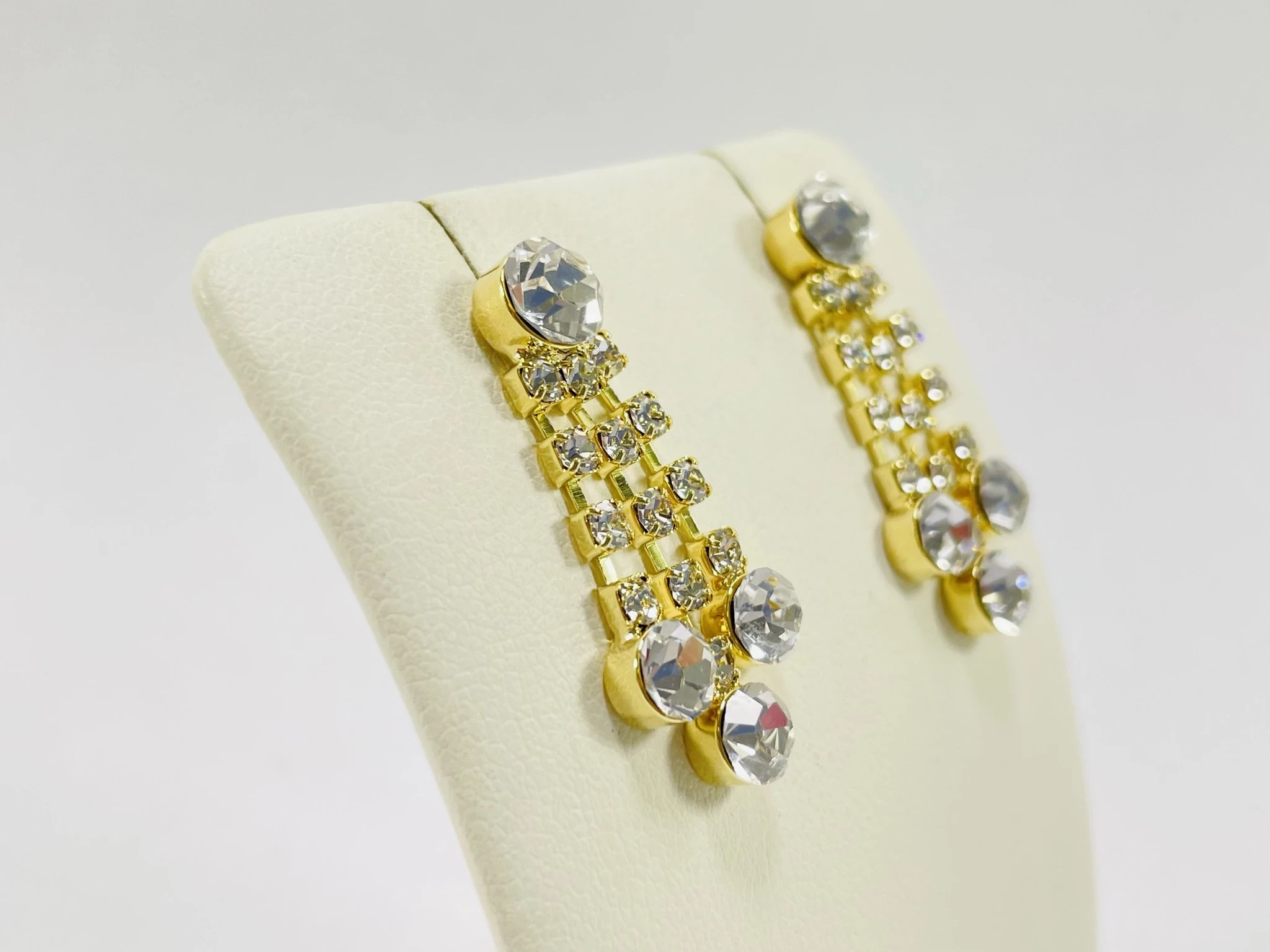 kolczyki-stal-pozlacana-sztyft-potrojne-wiszace-kolor-249512-1647429