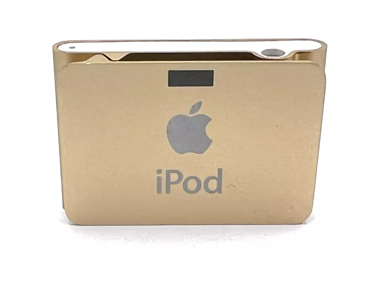 apple-ipod-shuffle-a1204-zloty-komplet-opis-kod-producenta-mc323qba