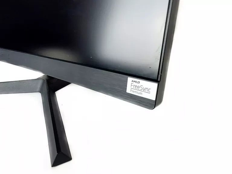 MONITOR GAMINGOWY IIYAMA PL2466H