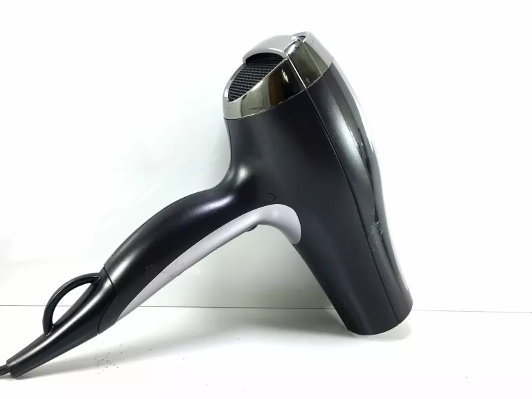 SUSZARKA DO WŁOSÓW REMINGTON D5220 2400W
