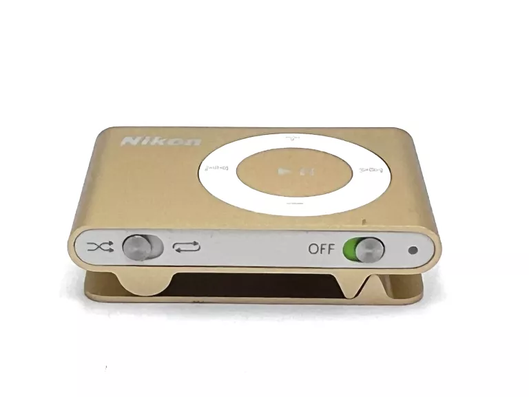 apple-ipod-shuffle-a1204-zloty-komplet-opis-wbudowana-pamiec-inna