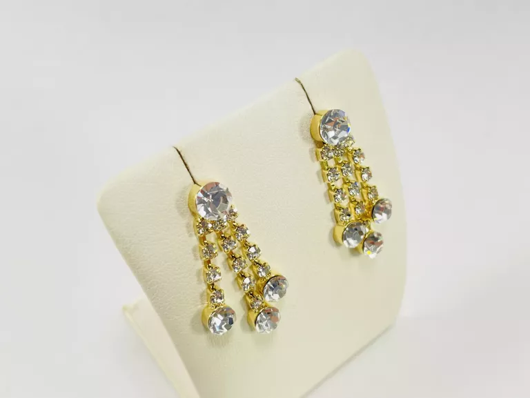 kolczyki-stal-pozlacana-sztyft-potrojne-wiszace-rodzaj-2205-16