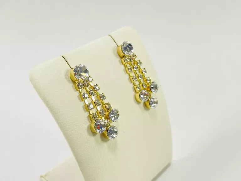 kolczyki-stal-pozlacana-sztyft-potrojne-wiszace-ean-gtin-5906356478973