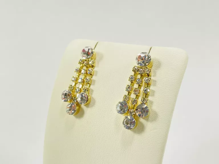 kolczyki-stal-pozlacana-sztyft-potrojne-wiszace-motyw-129129-246990