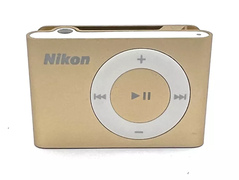 apple-ipod-shuffle-a1204-zloty-komplet-opis-ean-gtin-885909364503