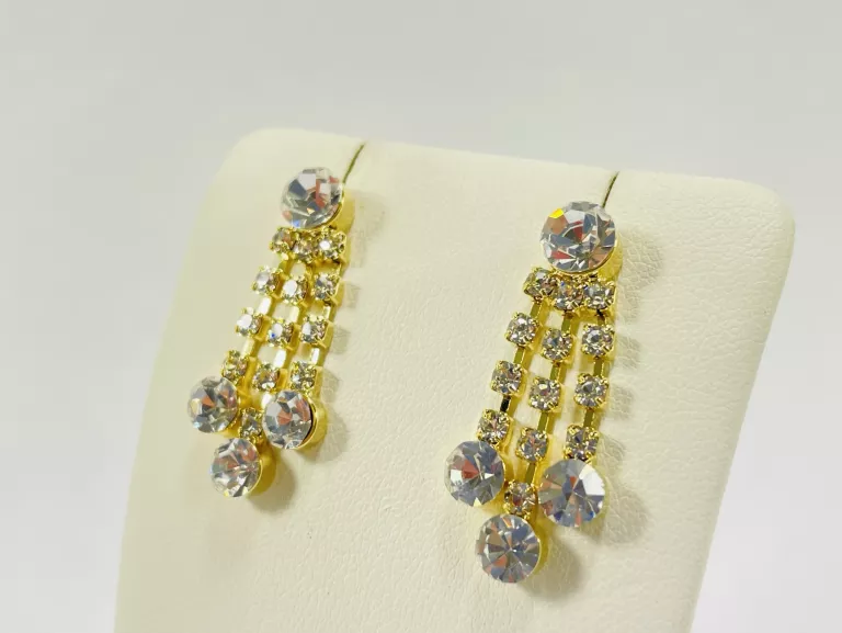 kolczyki-stal-pozlacana-sztyft-potrojne-wiszace-28-czerwca-177-poznan-ska-x