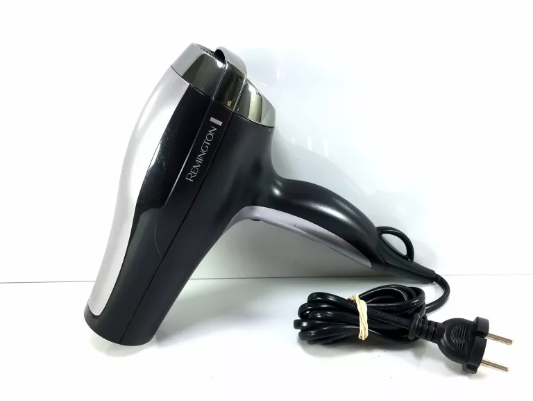 SUSZARKA DO WŁOSÓW REMINGTON D5220 2400W