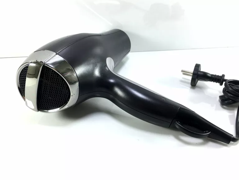 SUSZARKA DO WŁOSÓW REMINGTON D5220 2400W