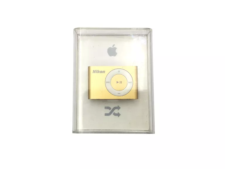 apple-ipod-shuffle-a1204-zloty-komplet-opis-jana-pawla-ii-30-kedzierzyn-kozle