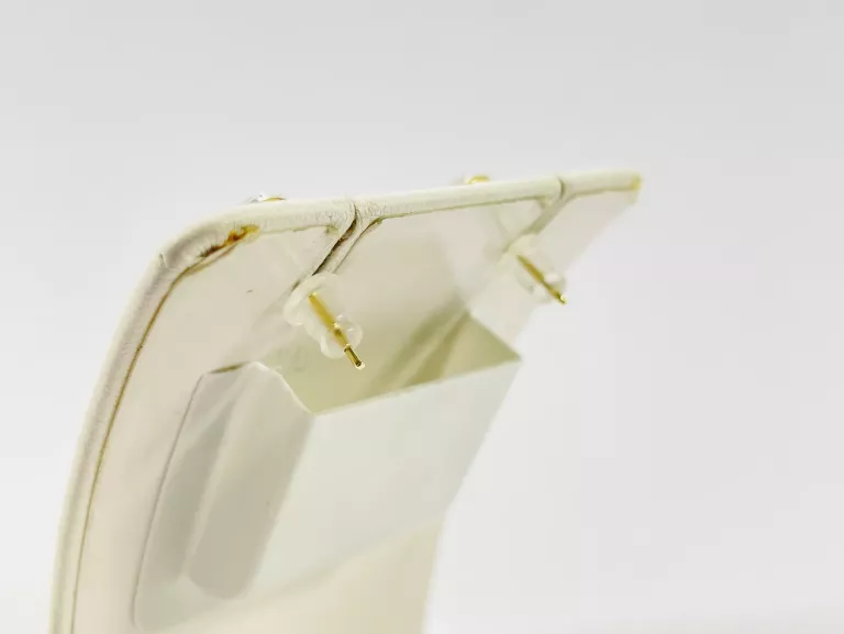 kolczyki-stal-pozlacana-sztyft-potrojne-wiszace-material-15835-16