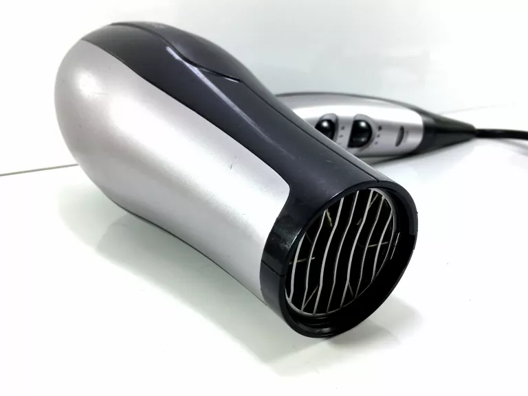 SUSZARKA DO WŁOSÓW REMINGTON D5220 2400W