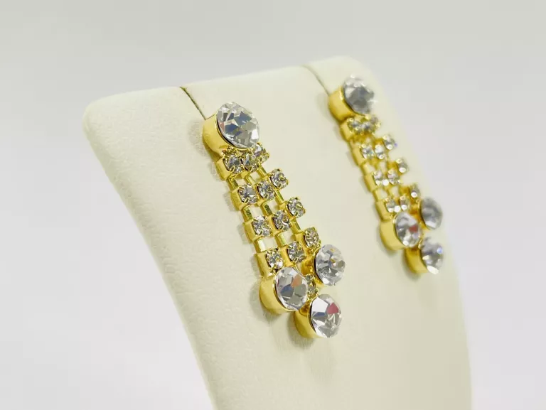 kolczyki-stal-pozlacana-sztyft-potrojne-wiszace-kolor-249512-1647429