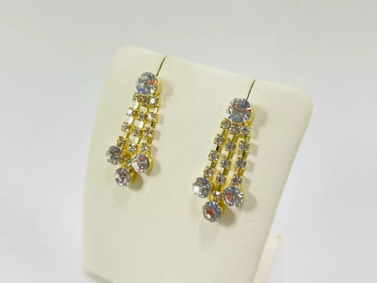 kolczyki-stal-pozlacana-sztyft-potrojne-wiszace-marka-248811-1965426