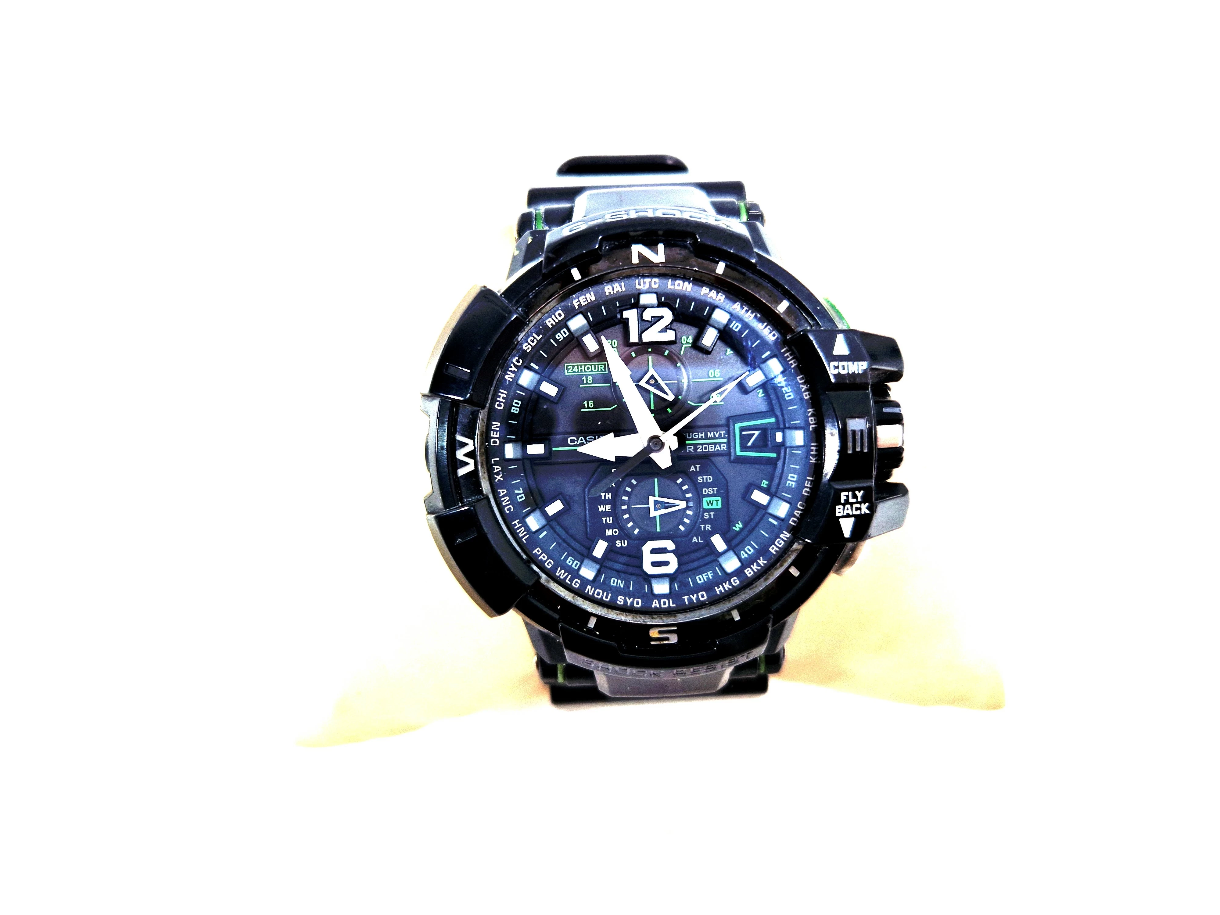 casio-g-shock-gw-a1100-pilsudskiego-15a-kwidzyn