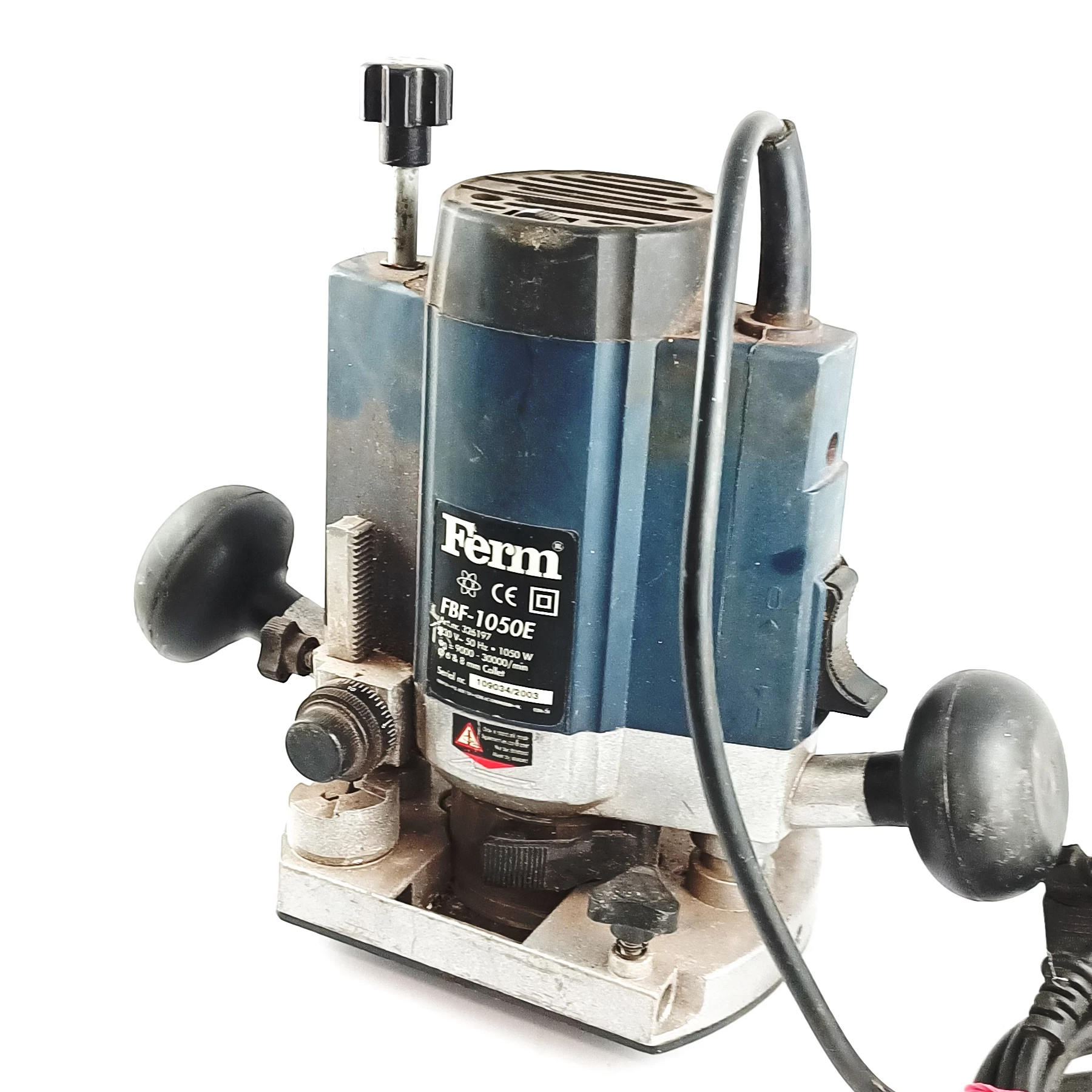 frezarka-ferm-fbf-1050-e-stan-uzywany