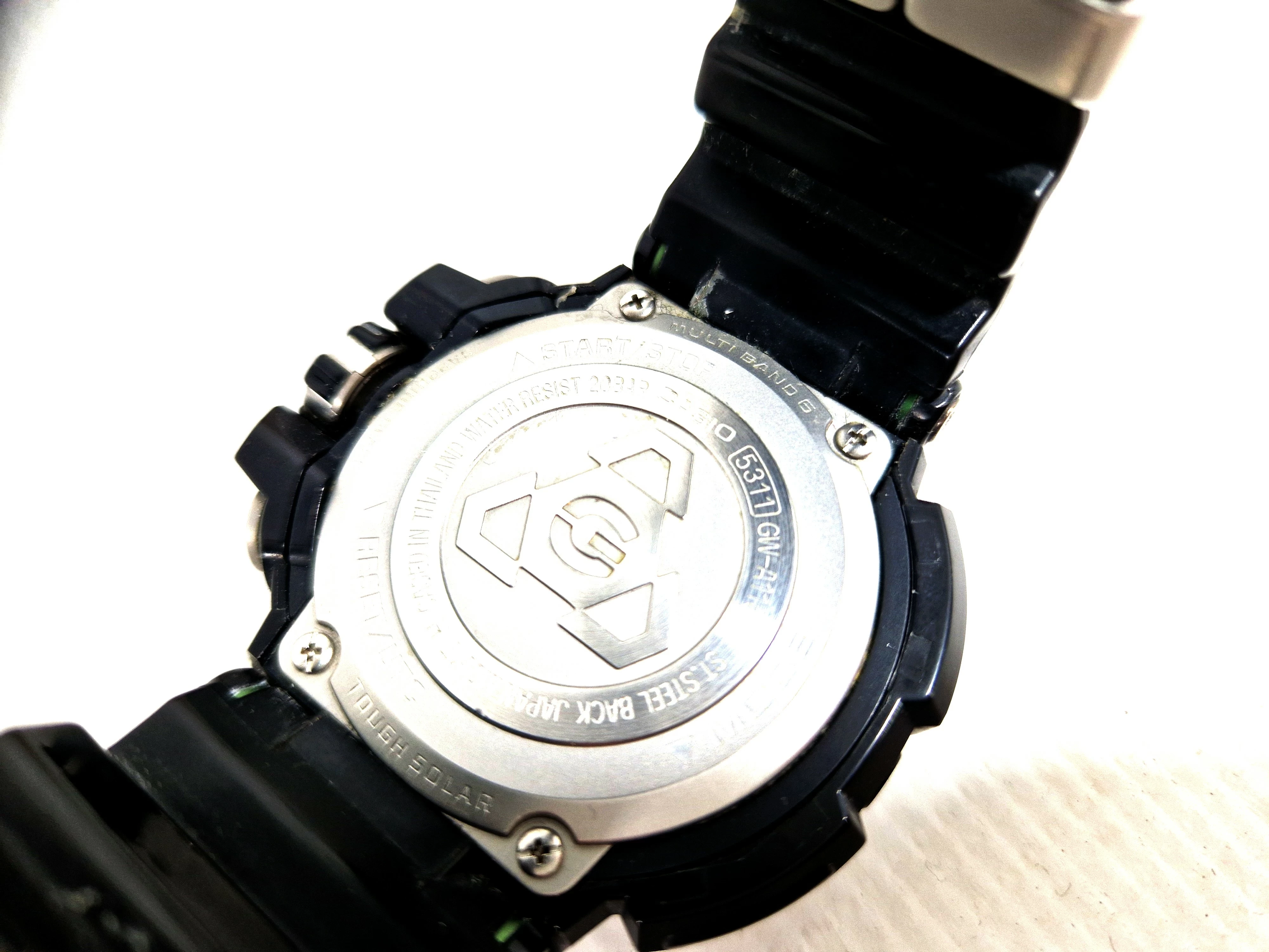 casio-g-shock-gw-a1100-mechanizm-kwarcowy