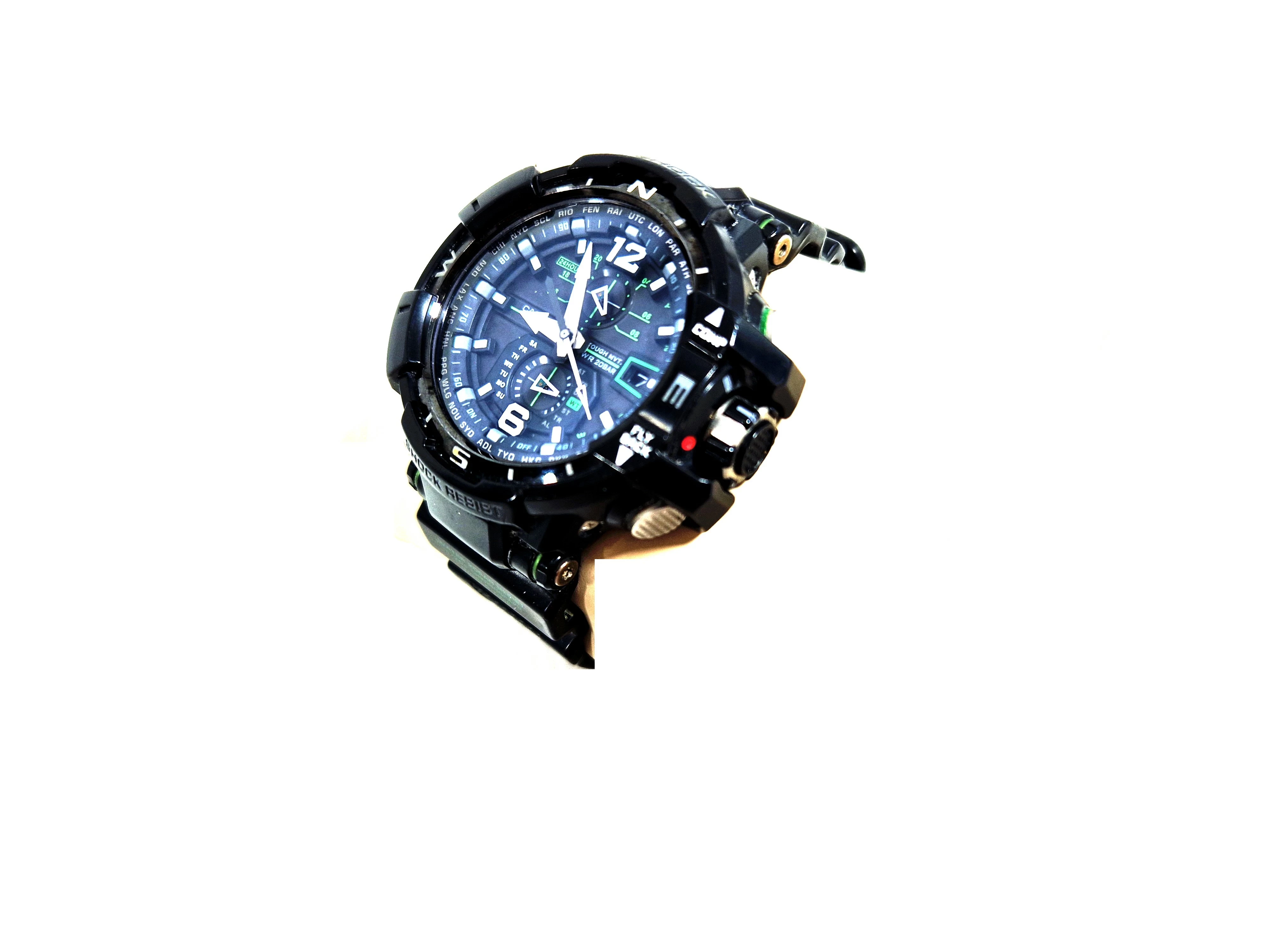 casio-g-shock-gw-a1100-typ-nareczny