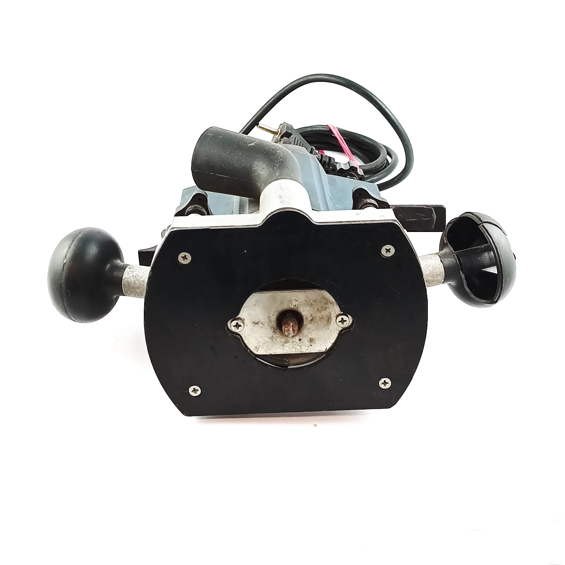 frezarka-ferm-fbf-1050-e-kod-producenta-00000000000000