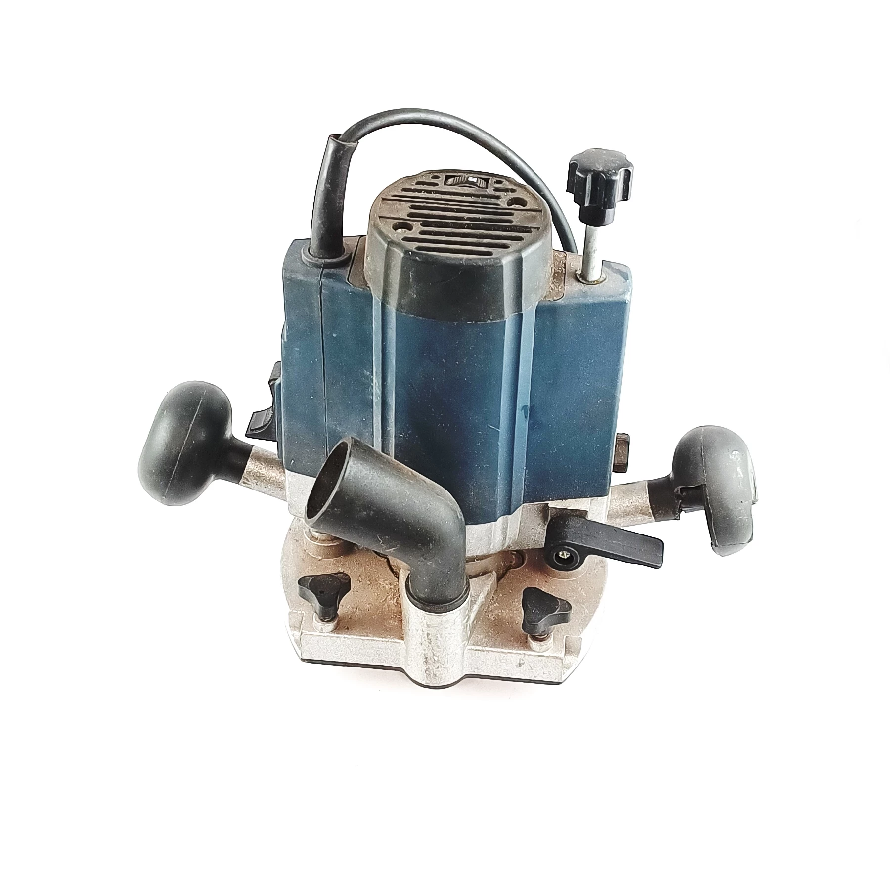 frezarka-ferm-fbf-1050-e-rodzaj-frezarki-inny-rodzaj