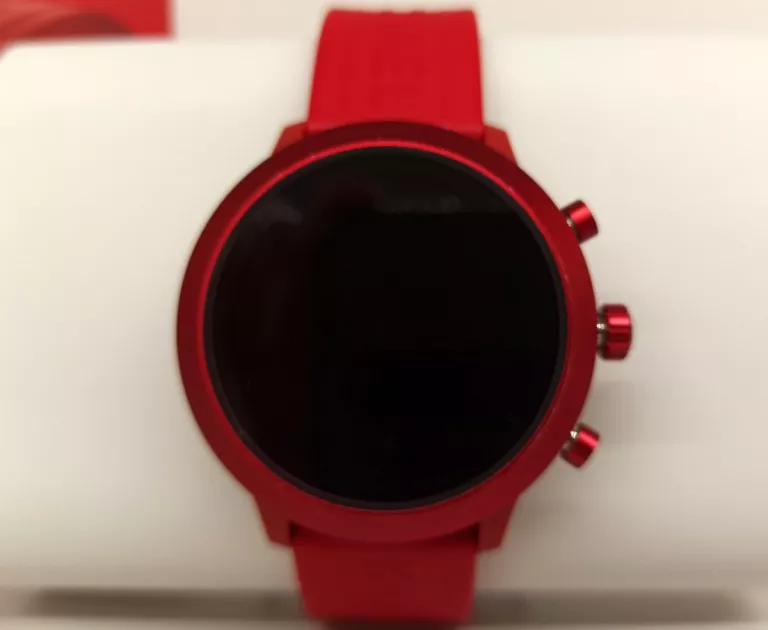 SMARTWATCH MICHAEL KORS MKT5073 IGŁA