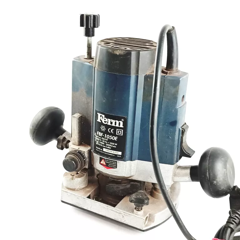 frezarka-ferm-fbf-1050-e-stan-uzywany