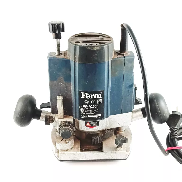 frezarka-ferm-fbf-1050-e-mickiewicza-7-sj-lubliniec