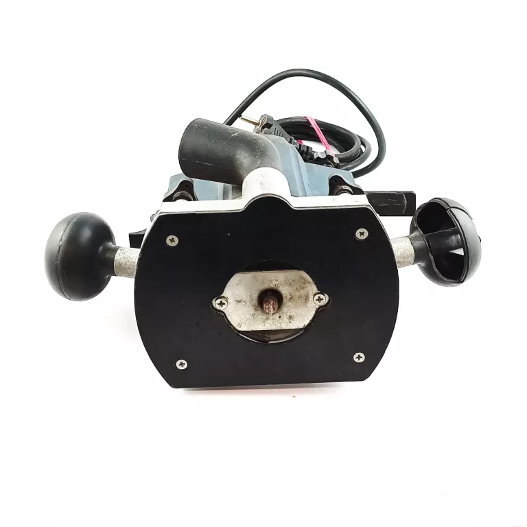 frezarka-ferm-fbf-1050-e-kod-producenta-00000000000000