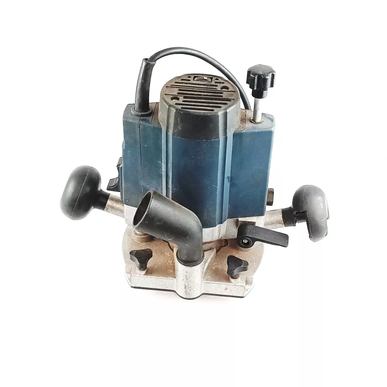 frezarka-ferm-fbf-1050-e-rodzaj-frezarki-inny-rodzaj