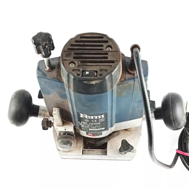 frezarka-ferm-fbf-1050-e-ean-gtin-4014835736313