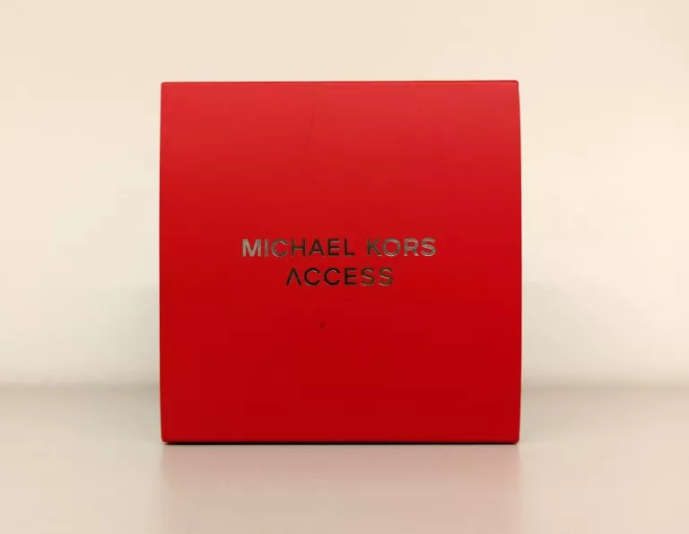 SMARTWATCH MICHAEL KORS MKT5073 IGŁA