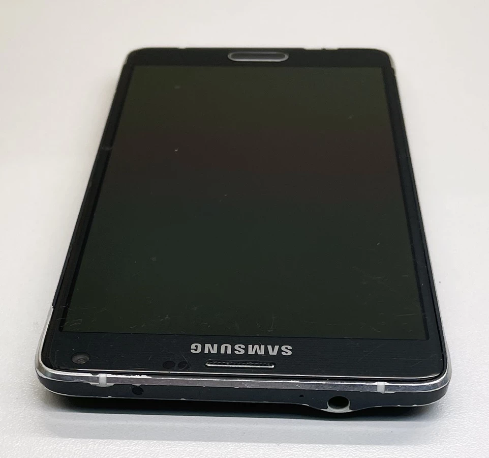telefon-samsung-galaxy-note-4-ean-gtin-8806086409667