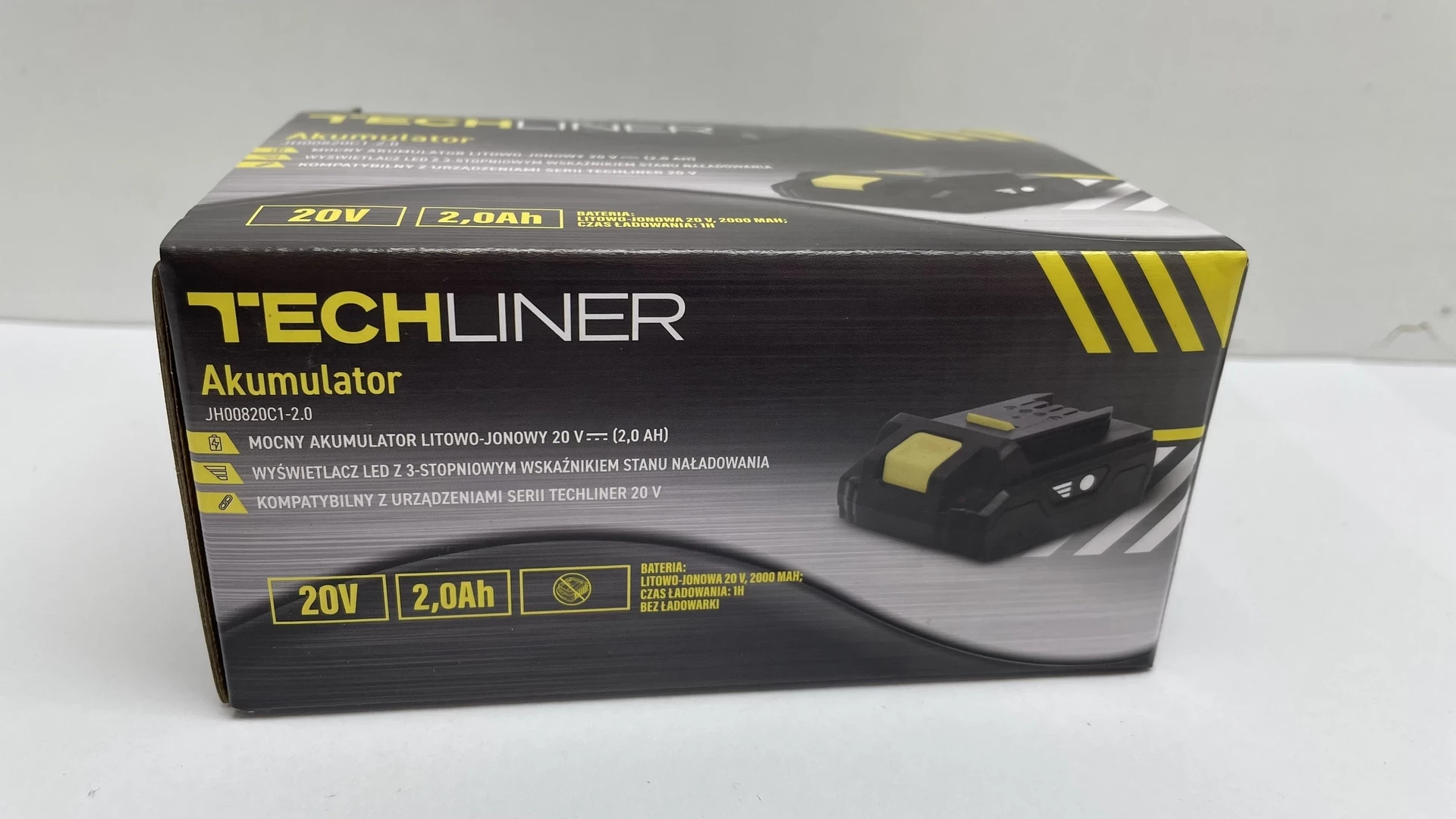 akumulator-techliner-2ah-20v-napiecie-v-20-v