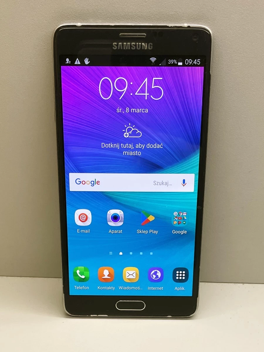 telefon-samsung-galaxy-note-4-kaliska-15-leczyca