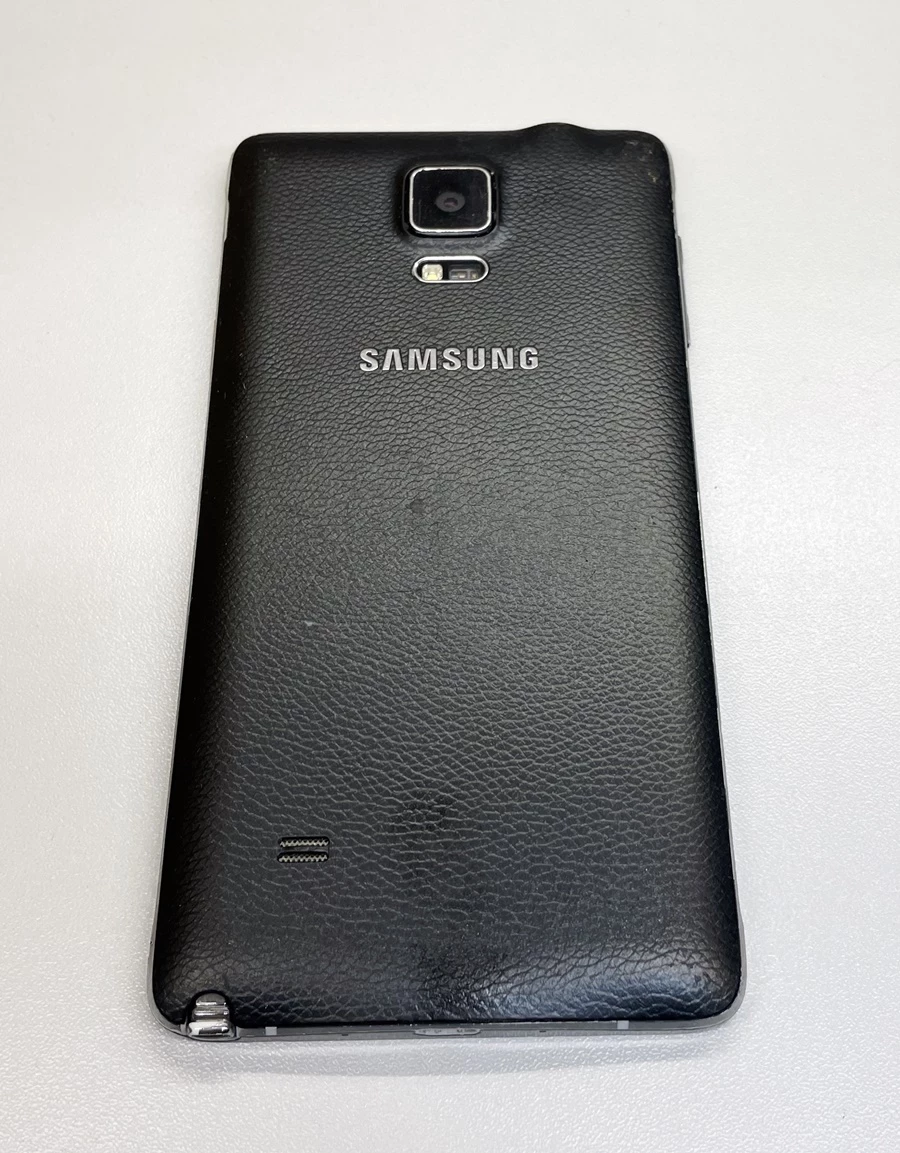 telefon-samsung-galaxy-note-4-przekatna-ekranu-57