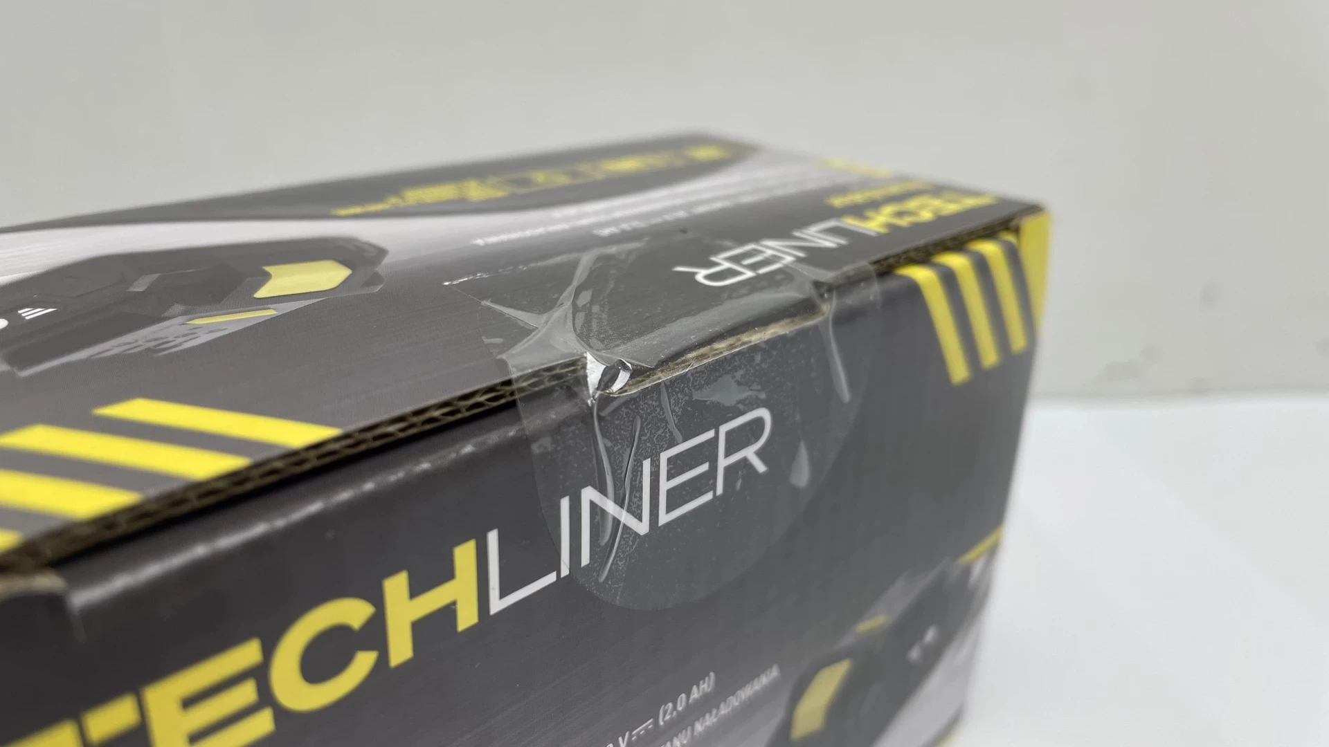 akumulator-techliner-2ah-20v-stan-powystawowy