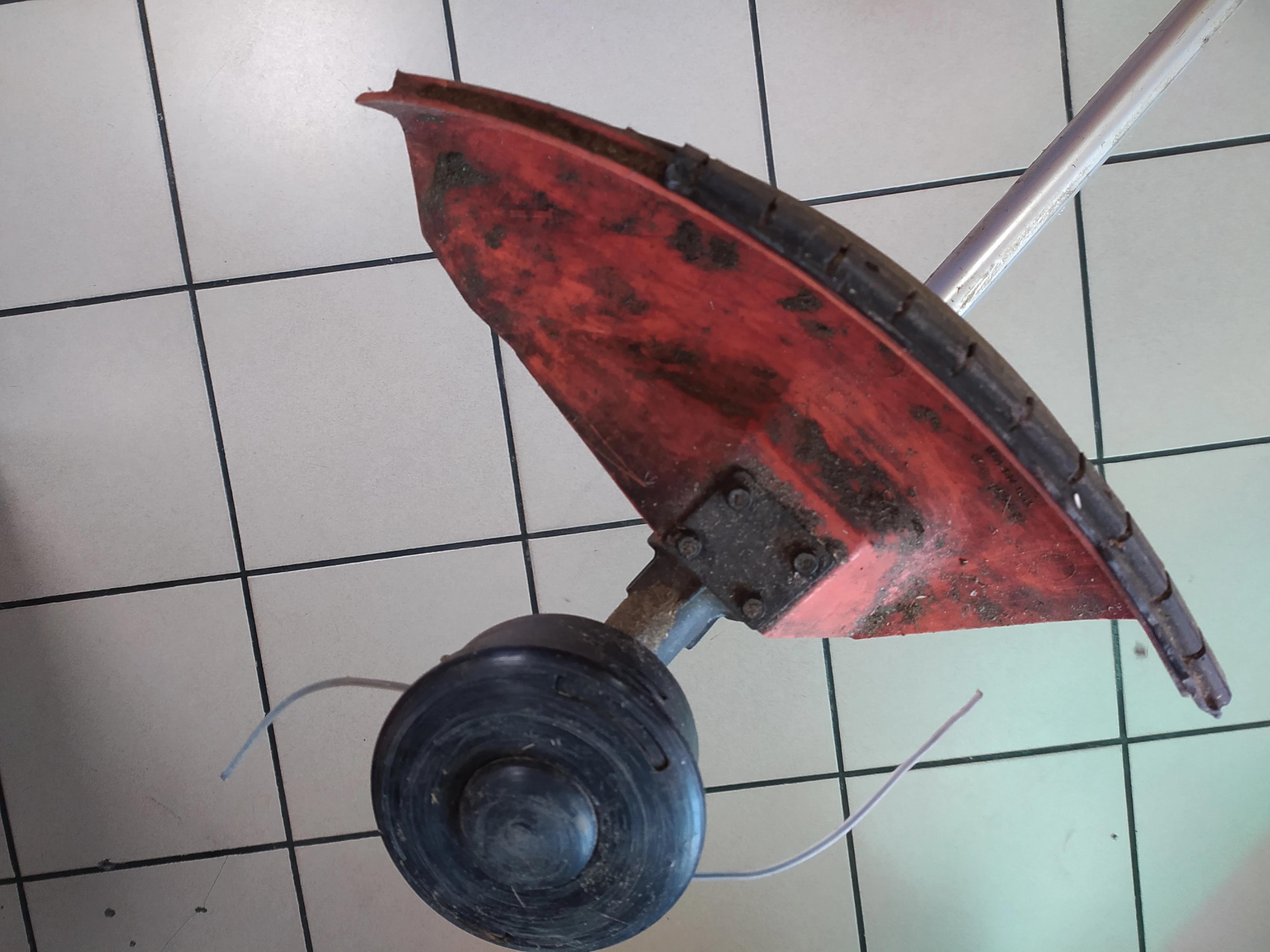 kosa-spalinowa-stihl-fs-200-kod-producenta-fs-200