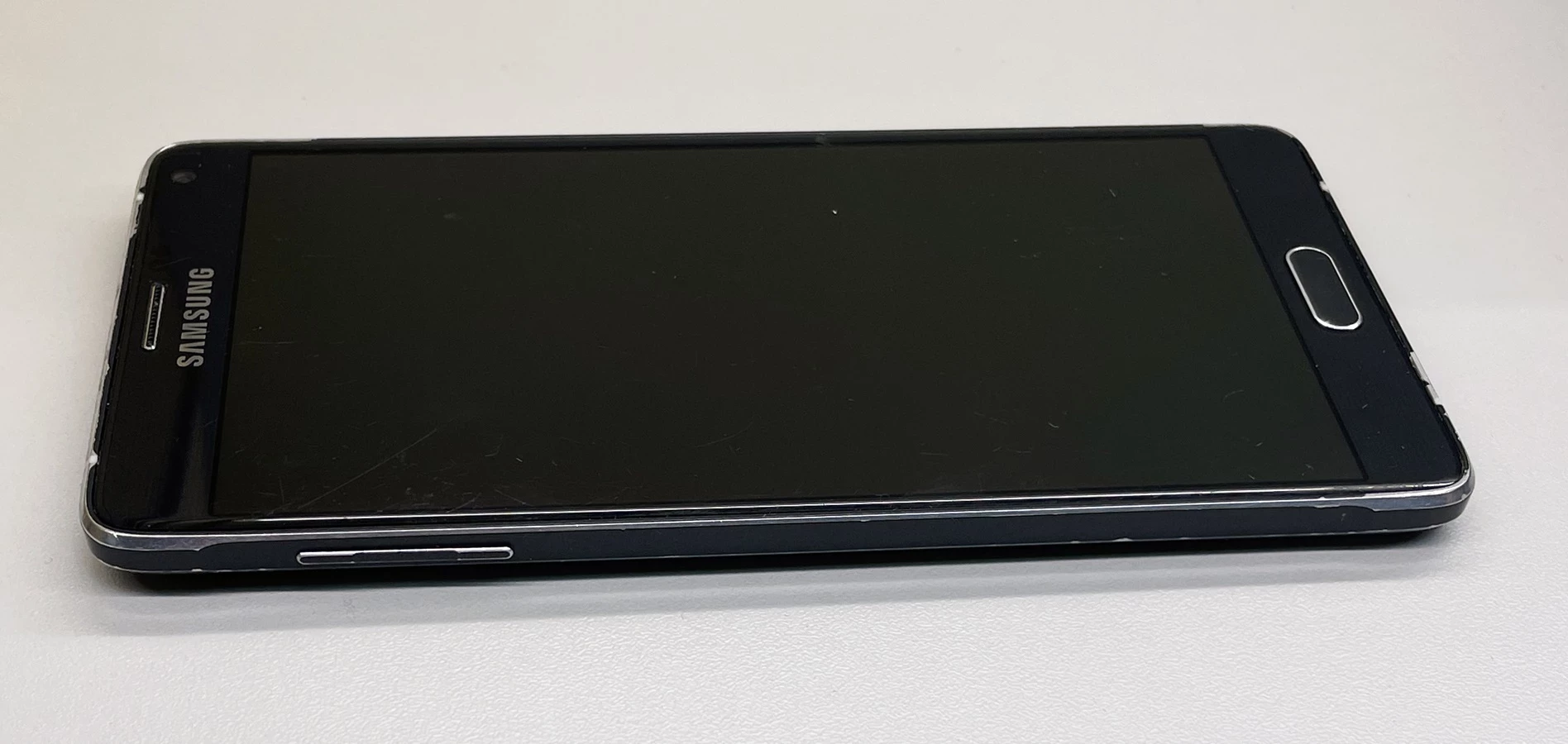 telefon-samsung-galaxy-note-4-kolor-czarny