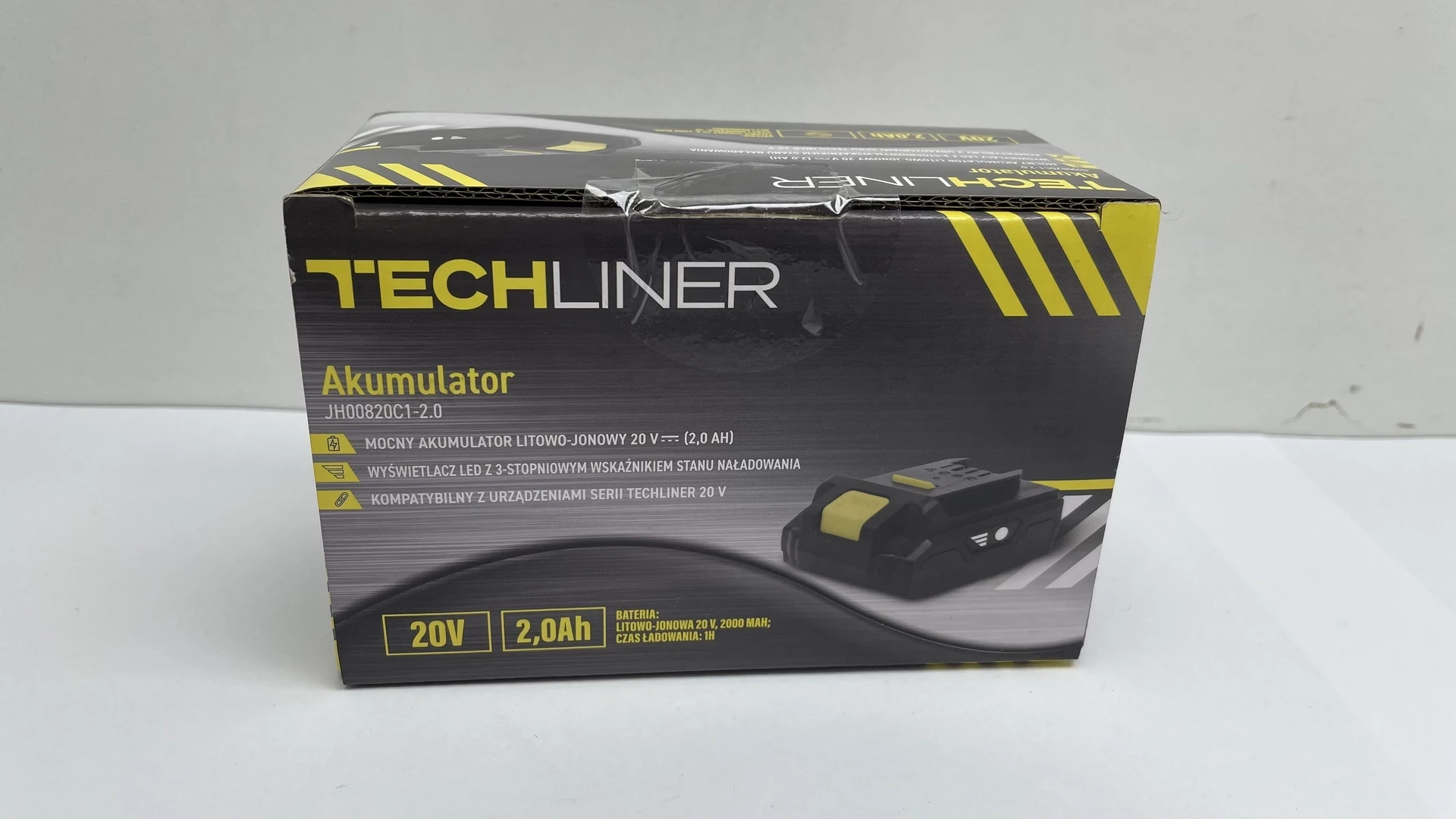akumulator-techliner-2ah-20v-wolnosci-336-zabrze-sj