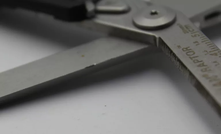 MULTITOOL LEATHERMAN RAPTOR NOŻYCZKI