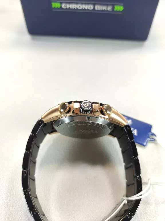 ZEGAREK FESTINA CONNECTED SPECIAL EDIT F20548