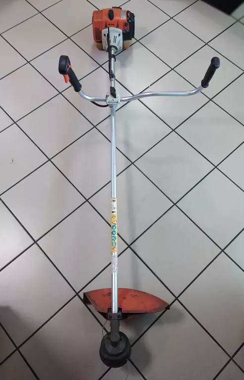 kosa-spalinowa-stihl-fs-200-dlugosc-narzedzia-180