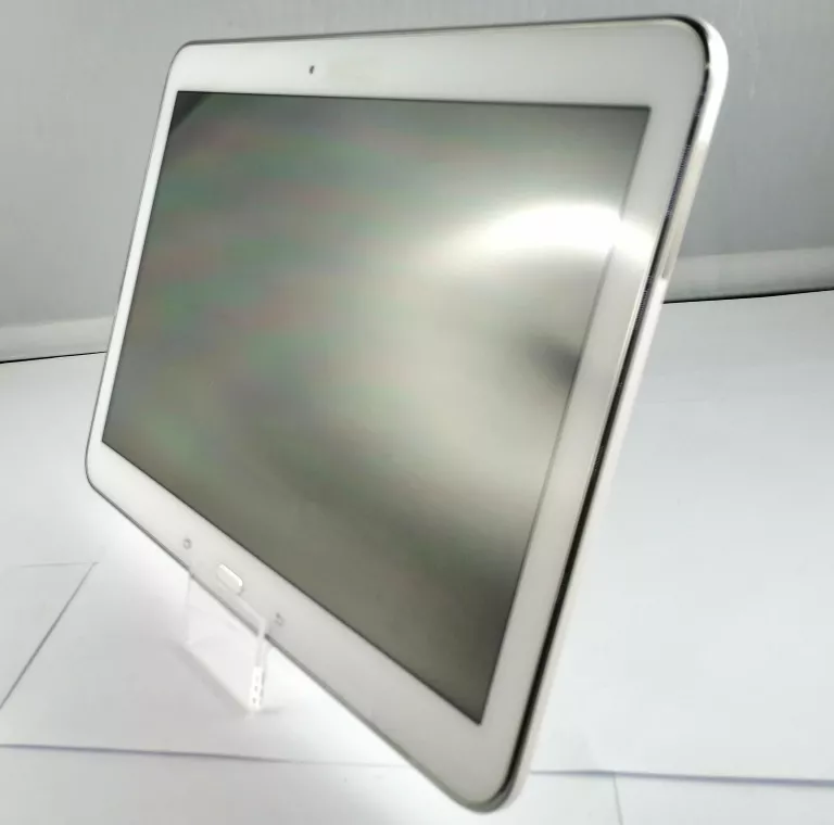 TABLET SAMSUNG GALAXY TAB 4 16GB + ETUI