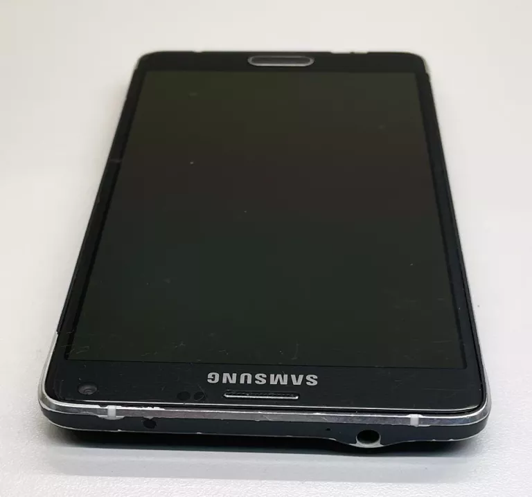 telefon-samsung-galaxy-note-4-ean-gtin-8806086409667