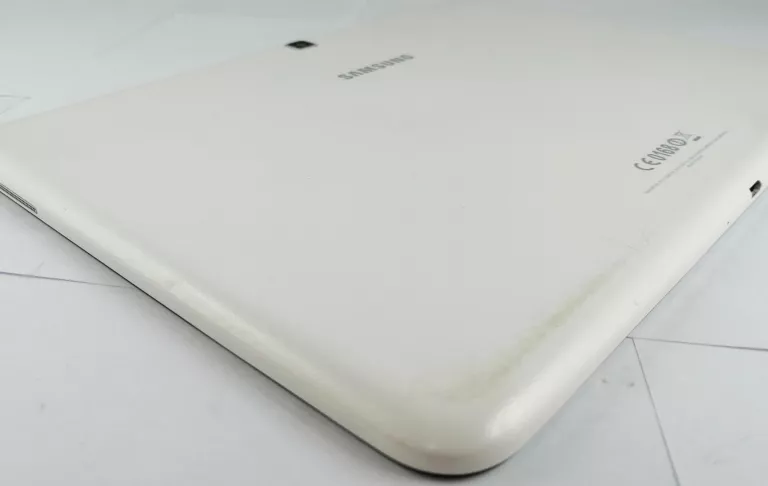 TABLET SAMSUNG GALAXY TAB 4 16GB + ETUI