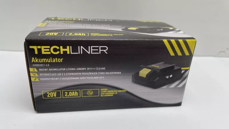 akumulator-techliner-2ah-20v-napiecie-v-20-v