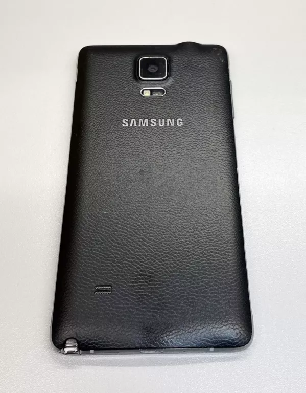 telefon-samsung-galaxy-note-4-przekatna-ekranu-57