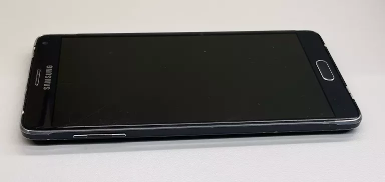 TELEFON SAMSUNG GALAXY NOTE 4