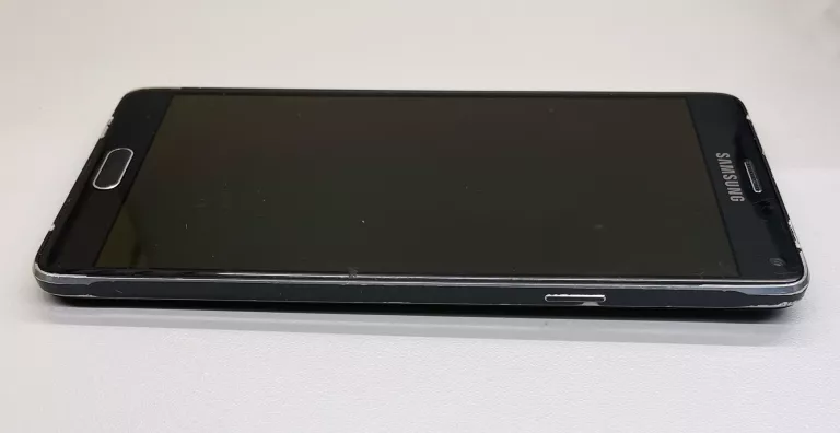 TELEFON SAMSUNG GALAXY NOTE 4